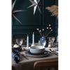 Villeroy & Boch Crafted Blueberry Zestaw naczy stoowych, 4 czciowy zdjcie dodatkowe 4