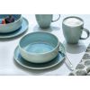 Villeroy & Boch Crafted Blueberry Zestaw niadaniowy, 6 czciowy zdjcie dodatkowe 5