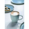 Villeroy & Boch Crafted Blueberry Zestaw niadaniowy, 6 czciowy zdjcie dodatkowe 6