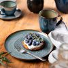 Villeroy & Boch Crafted Denim Zestaw narzdzi stoowych zdjcie dodatkowe 2