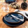 Villeroy & Boch Crafted Denim Zestaw narzdzi stoowych zdjcie dodatkowe 3