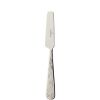 Villeroy & Boch Cutlery Komplet sztucw dla dzieci 4szt zdjcie dodatkowe 2