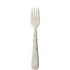 Villeroy & Boch Cutlery Komplet sztu�c�w dla dzieci 4szt zdj�cie dodatkowe 3