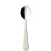 Villeroy & Boch Cutlery Komplet sztu�c�w dla dzieci 4szt zdj�cie dodatkowe 4