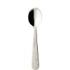 Villeroy & Boch Cutlery Komplet sztu�c�w dla dzieci 4szt zdj�cie dodatkowe 5