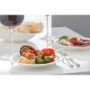 Villeroy & Boch Daily Line Specials Spaghetti Komplet sztucw dla 2 os. zdjcie dodatkowe 2