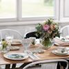 Villeroy & Boch Design Naif Gardener Kubek zdjcie dodatkowe 4