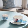 Villeroy & Boch Disney Frozen Kubek z uchem dla dzieci zdj�cie dodatkowe 2
