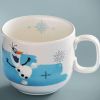 Villeroy & Boch Disney Frozen Kubek z uchem dla dzieci zdj�cie dodatkowe 4