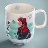 Villeroy & Boch Disney Frozen Kubek z uchem dla dzieci zdj�cie dodatkowe 4