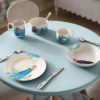 Villeroy & Boch Disney Frozen Zestaw sztu�c�w dla dzieci zdj�cie dodatkowe 2