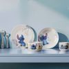 Villeroy & Boch Disney Stich kubek dla dzieci zdj�cie dodatkowe 3