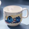Villeroy & Boch Disney Stich miseczka dla dzieci zdj�cie dodatkowe 3