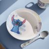 Villeroy & Boch Disney Stich Zestaw naczy� dla dzieci, 7 element�w zdj�cie dodatkowe 5