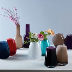 Villeroy & Boch Drop wazon zdjcie dodatkowe 2