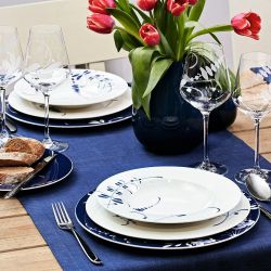 Villeroy & Boch Drop Wazon zdjcie dodatkowe 4