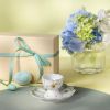 Villeroy & Boch Easter Delight Kieliszek na jajko zdj�cie dodatkowe 5