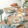 Villeroy & Boch Easter Delight Kubek zdj�cie dodatkowe 5