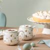 Villeroy & Boch Easter Delight Kubek zdj�cie dodatkowe 2
