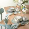 Villeroy & Boch Easter Delight Miseczka do musli zdj�cie dodatkowe 2