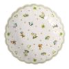 Villeroy & Boch Easter Delight Miska zdj�cie dodatkowe 5