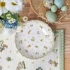 Villeroy & Boch Easter Delight Miska zdj�cie dodatkowe 6
