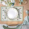 Villeroy & Boch Easter Delight podk�adka na st� zdj�cie dodatkowe 3