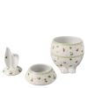 Villeroy & Boch Easter Delight Pojemnik okr�g�y zdj�cie dodatkowe 3