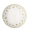 Villeroy & Boch Easter Delight Talerz do makaronu zdj�cie dodatkowe 5