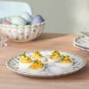 Villeroy & Boch Easter Delight Talerz na jajka zdj�cie dodatkowe 4