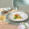 Villeroy & Boch Easter Delight Talerz p�aski zdj�cie dodatkowe 6