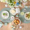 Villeroy & Boch Easter Delight Talerz p�aski zdj�cie dodatkowe 5