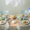 Villeroy & Boch Easter Delight Talerz p�aski zdj�cie dodatkowe 3