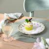Villeroy & Boch Easter Delight Talerz �niadaniowy lub deserowy zdj�cie dodatkowe 4