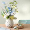 Villeroy & Boch Easter Delight Wazon zdj�cie dodatkowe 2