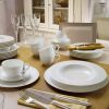 Villeroy & Boch Ella Satin komplet sztucw 30 elementw zdjcie dodatkowe 4