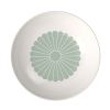 Villeroy & Boch Fleur Miska do makaronu zdjcie dodatkowe 2