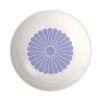 Villeroy & Boch Fleur Miska do makaronu zdjcie dodatkowe 2