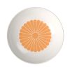 Villeroy & Boch Fleur Miska do makaronu zdjcie dodatkowe 2