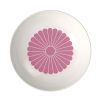 Villeroy & Boch Fleur Miska do makaronu zdjcie dodatkowe 2