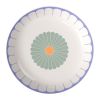 Villeroy & Boch Fleur Miska do saaty lub serowowania zdjcie dodatkowe 2