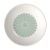 Villeroy & Boch Fleur Salaterka zdjcie dodatkowe 2