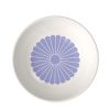 Villeroy & Boch Fleur Salaterka zdjcie dodatkowe 2