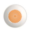 Villeroy & Boch Fleur Salaterka zdjcie dodatkowe 2