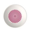 Villeroy & Boch Fleur Salaterka zdjcie dodatkowe 2