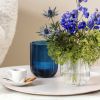 Villeroy & Boch Fleur wazon na kwiaty zdjcie dodatkowe 3