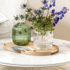 Villeroy & Boch Fleur wazon na kwiaty zdjcie dodatkowe 2