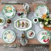 Villeroy & Boch French Garden Modern Fruits talerz zdjcie dodatkowe 5