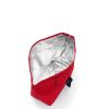 Reisenthel Fresh lunchbag torba termiczna na lunch zdjcie dodatkowe 2
