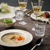 Villeroy & Boch Grand Royal Gold kieliszek do czerwonego wina zdjcie dodatkowe 2